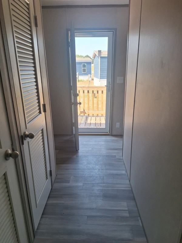 4627 Blanche Rd - Photo 3 of 12