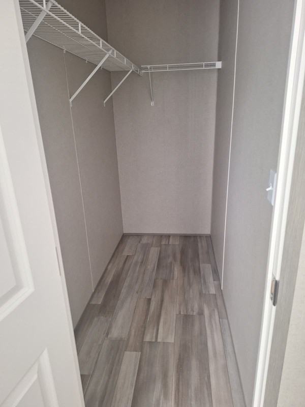 4627 Blanche Rd - Photo 4 of 12