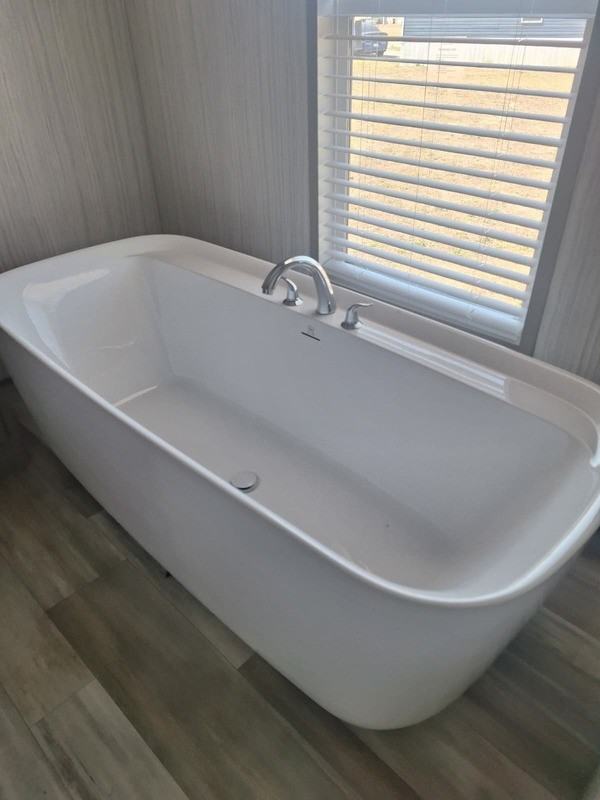 4627 Blanche Rd - Photo 5 of 12