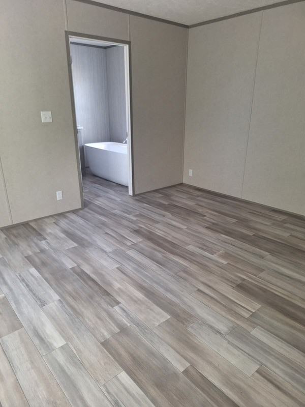 4627 Blanche Rd - Photo 6 of 12