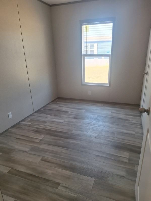 4627 Blanche Rd - Photo 7 of 12