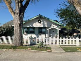 1143 Wall St - Photo 1 of 1