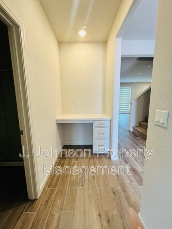 3115 Tinsley St - Photo 3 of 22