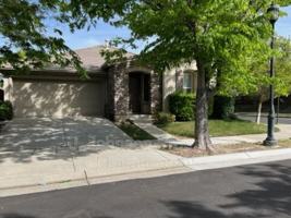 featured image of 436 Goodall Dr