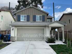 470 Miwok Ln - Photo 1 of 1