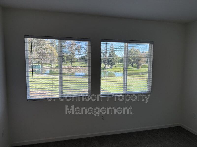 470 Miwok Ln - Photo 2 of 15