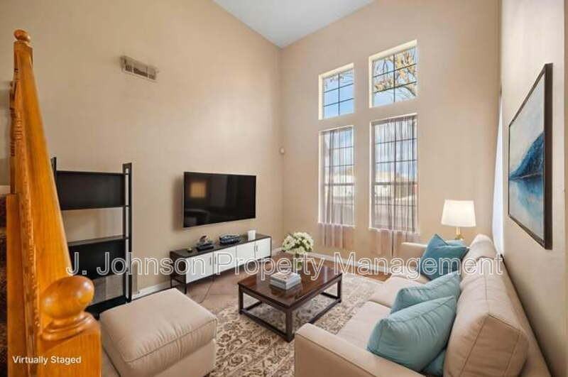 516 Carrigane Way - Photo 2 of 31