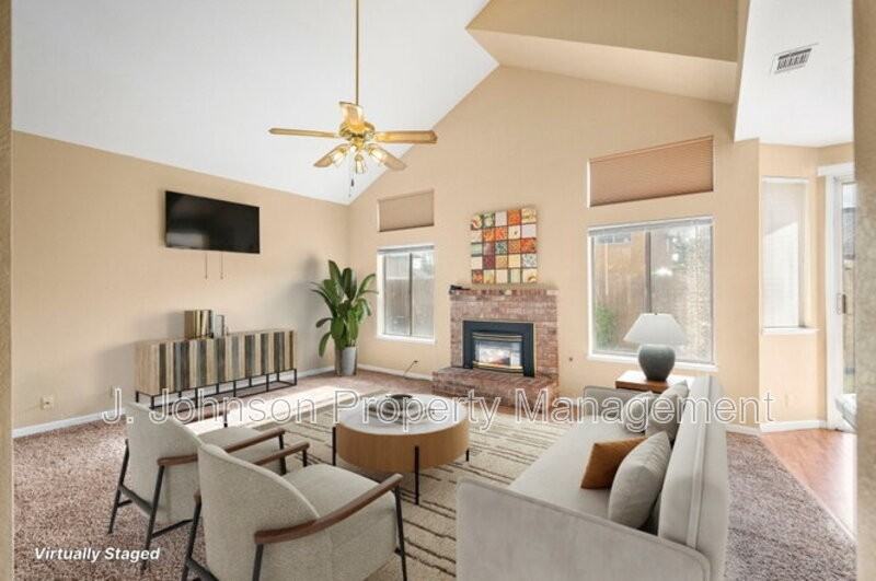 516 Carrigane Way - Photo 7 of 31