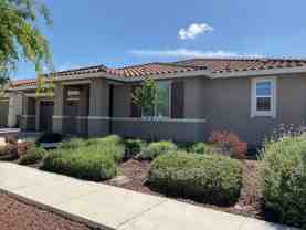 644 Albany St - Photo 1 of 1