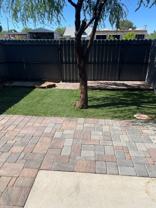 Fairview Village Apartments professionally managed by Grindstone Property Management LLC - Photo 1 of 1