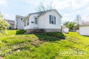 113 East 1st Street - Photo 1 of 1