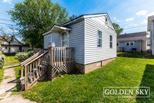 119 East 1st Street - Photo 1 of 1