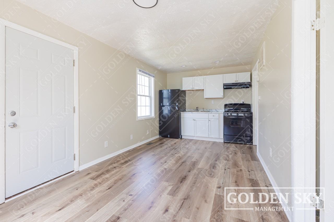 119 East 1st Street - Photo 7 of 10