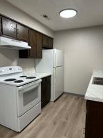 featured image of 206 Brookeridge Dr