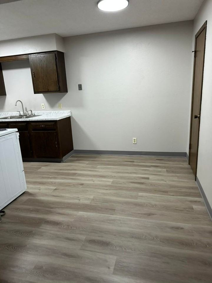 Melick206 - Photo 3 of 14