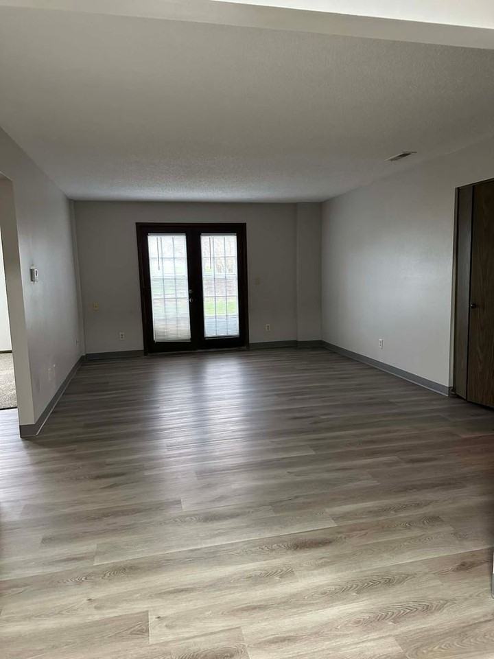 Melick206 - Photo 4 of 14