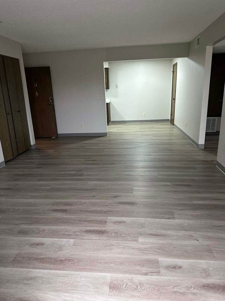 Melick206 - Photo 5 of 14