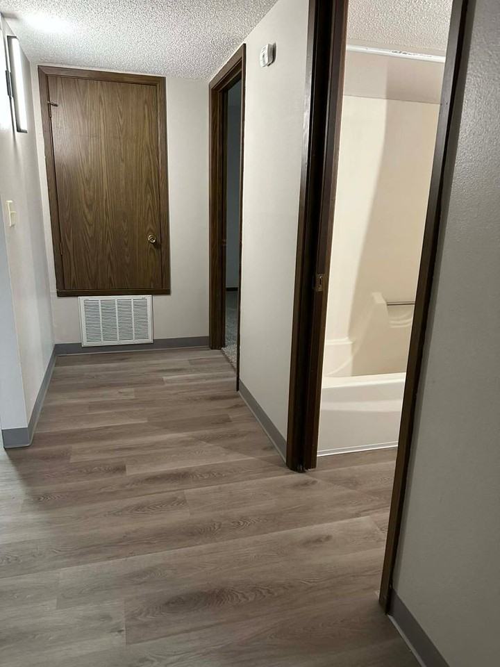 Melick206 - Photo 6 of 14