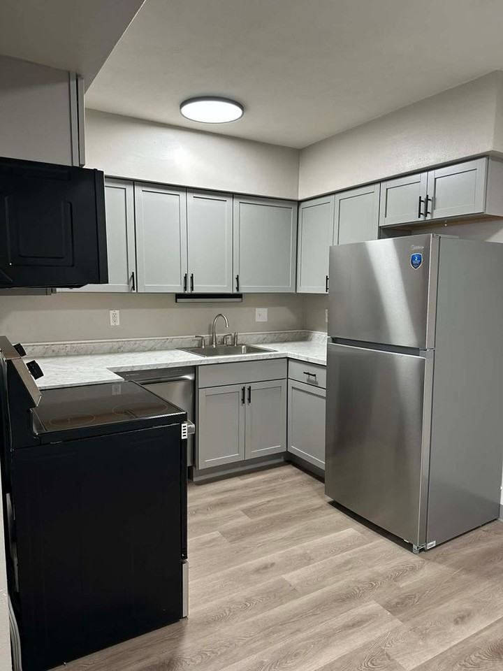 Melick1157 - Photo 2 of 8