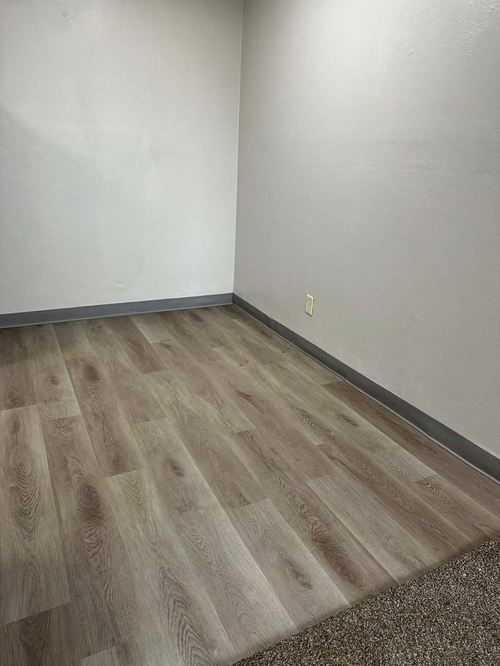 Melick1157 - Photo 3 of 8