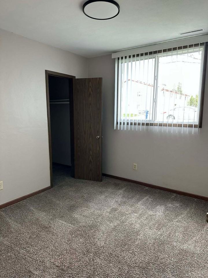 Melick1157 - Photo 5 of 8