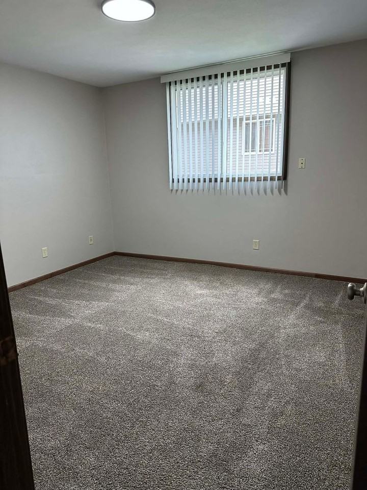 Melick1157 - Photo 6 of 8