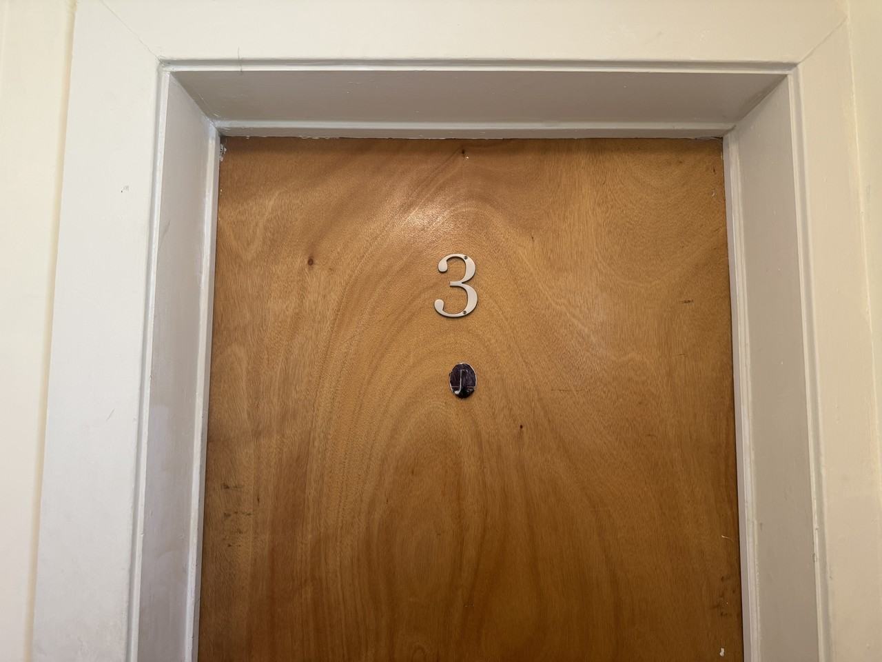 100 Spring Street - Photo 2 of 11