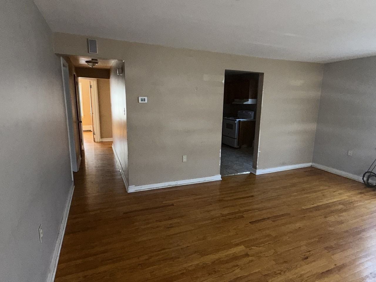 100 Spring Street - Photo 3 of 11