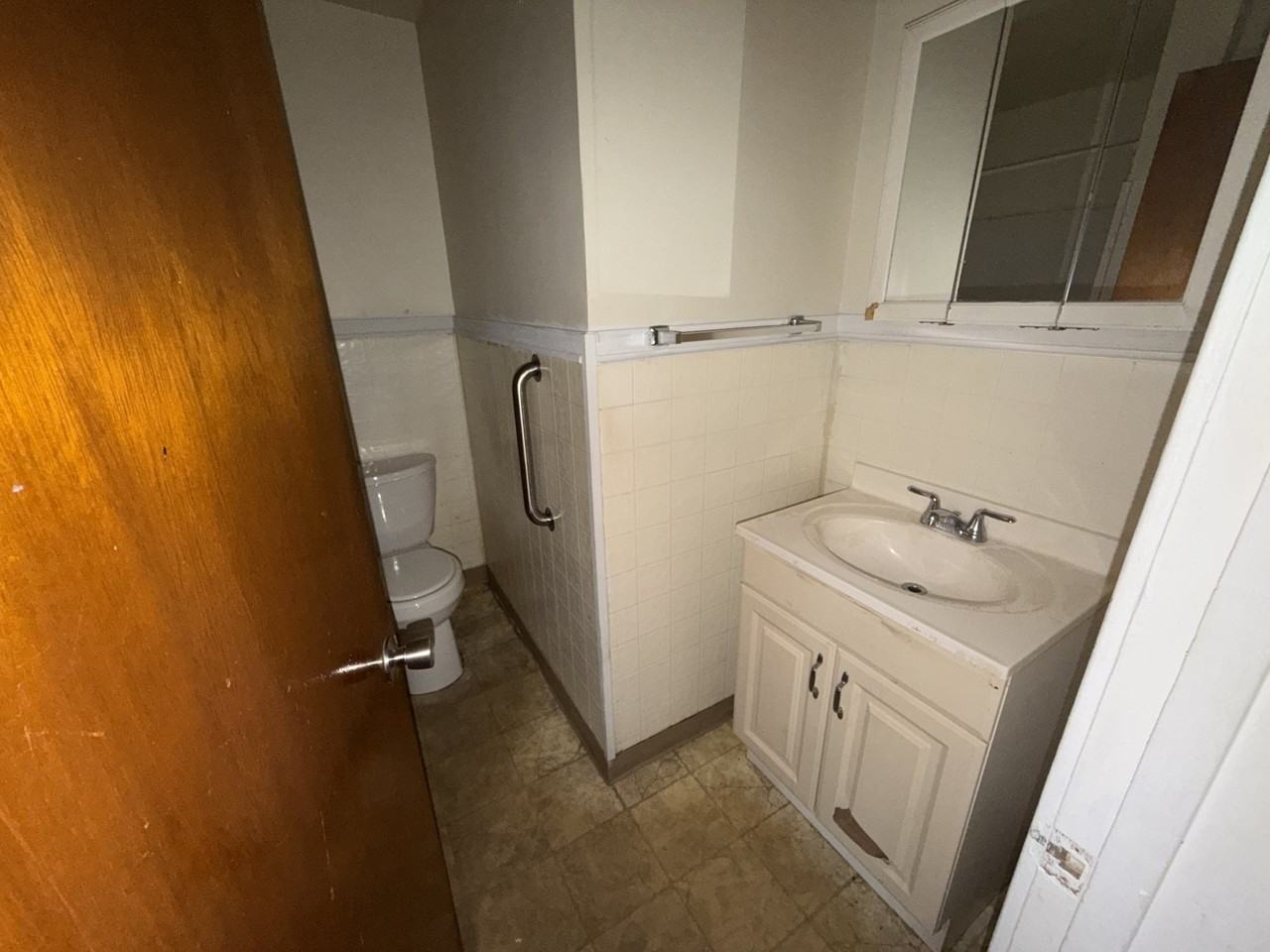 100 Spring Street - Photo 7 of 11