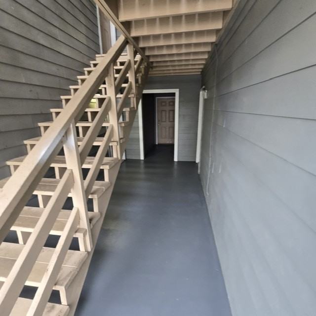 Ash Avenue Northeast - Photo 2 of 25
