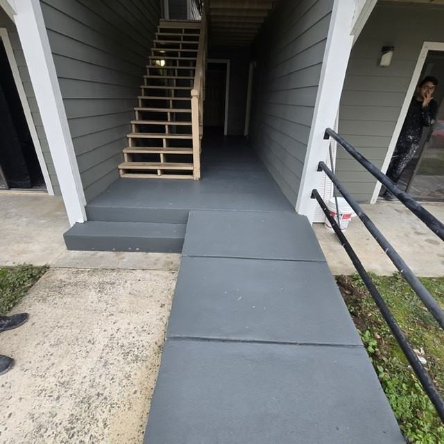 Ash Avenue Northeast - Photo 3 of 25