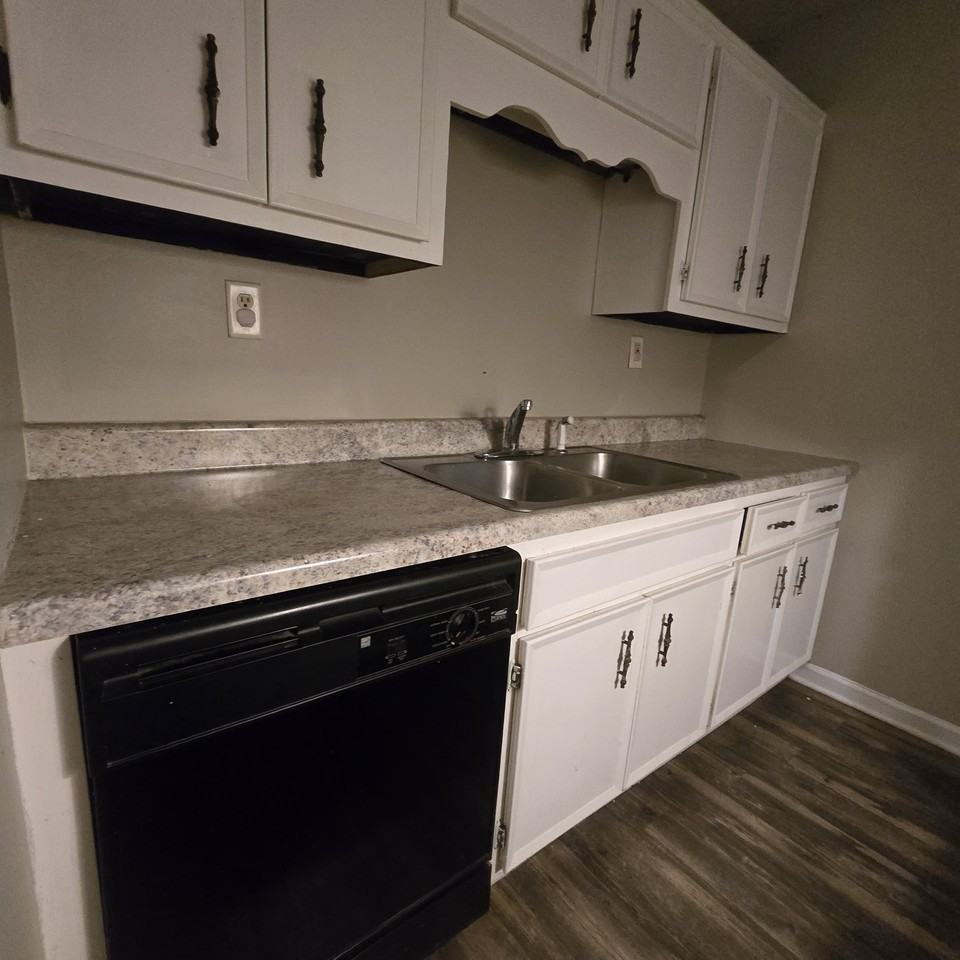 Ash Avenue Northeast - Photo 5 of 25