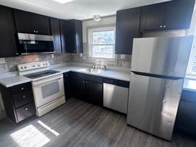 422 South Howard Street - Photo 1 of 1