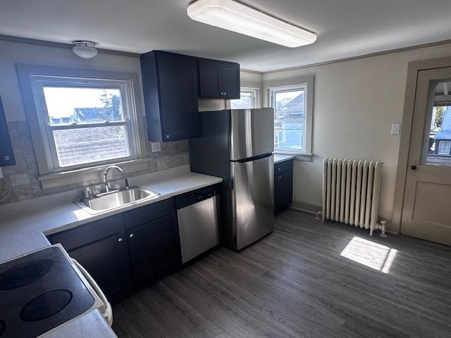 422 South Howard Street - Photo 2 of 10