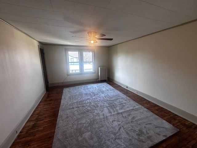 422 South Howard Street - Photo 3 of 10