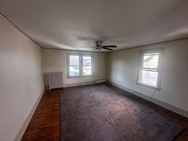 422 South Howard Street - Photo 4 of 10