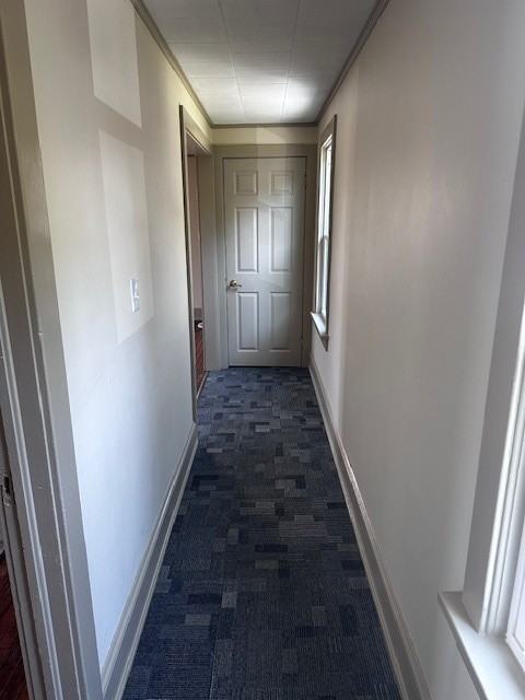 422 South Howard Street - Photo 5 of 10