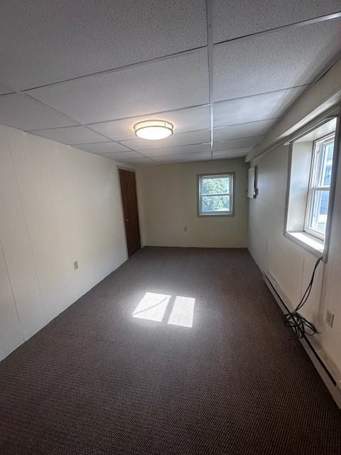 422 South Howard Street - Photo 6 of 10