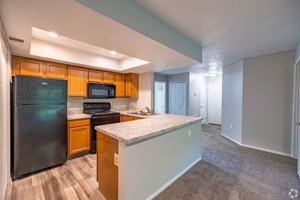 featured image of 1400 Highland Ridge Blvd