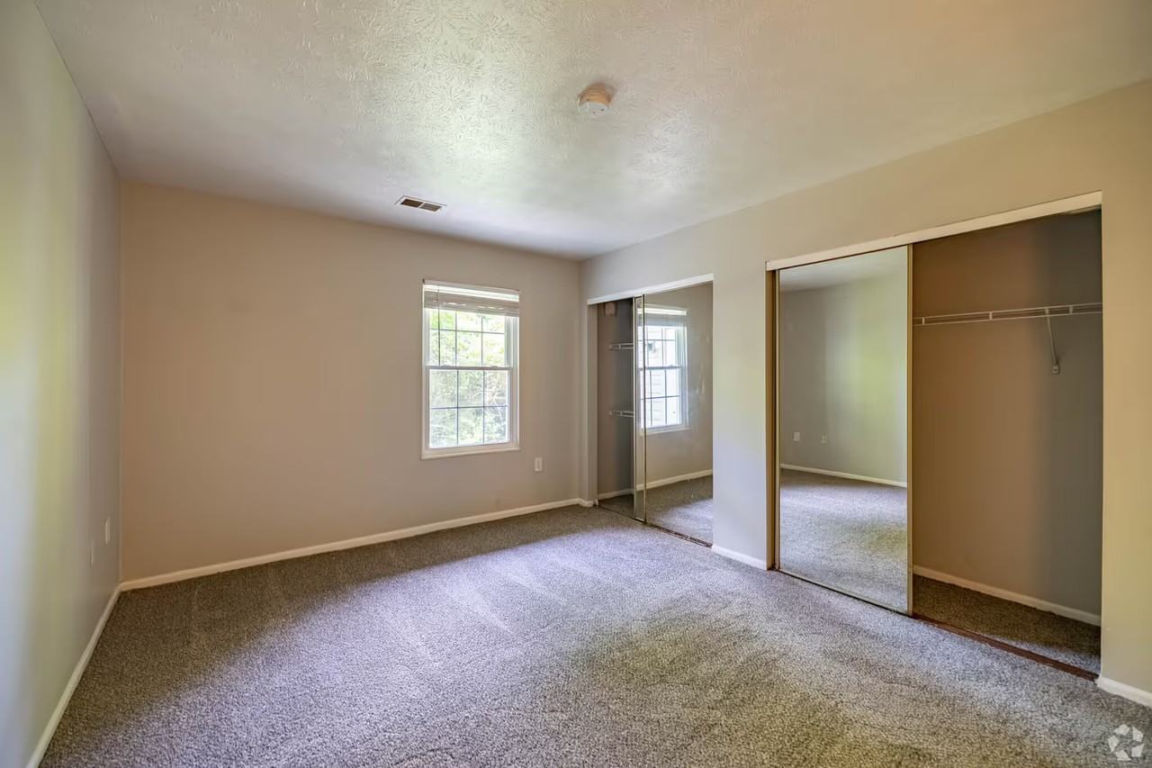 Highland Ridge Apartments - HLR - Photo 2 of 4