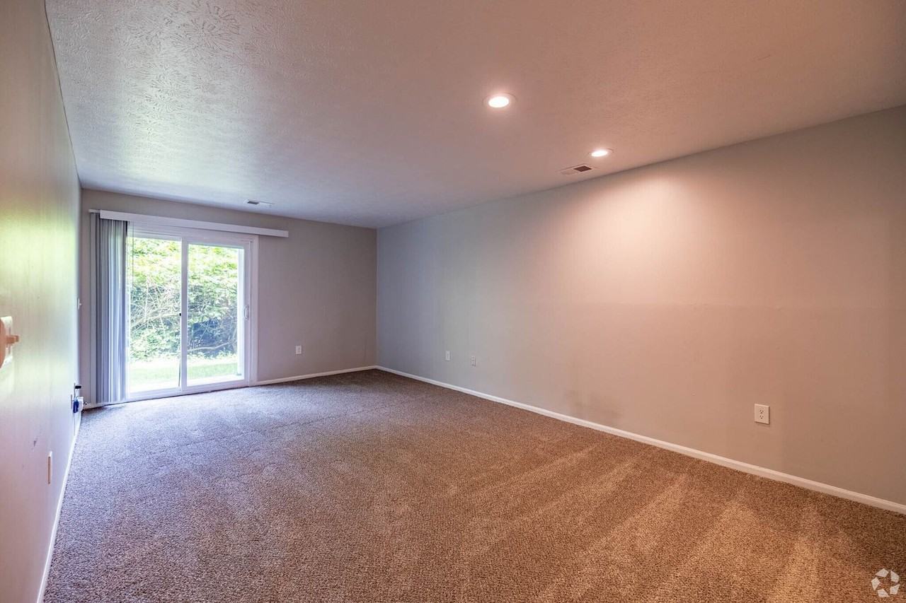 Highland Ridge Apartments - HLR - Photo 3 of 4