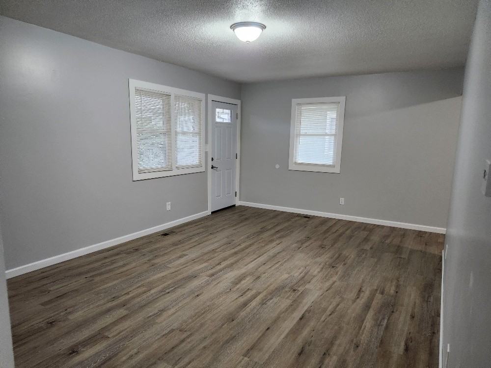 1215B North Monroe Street - Photo 2 of 10