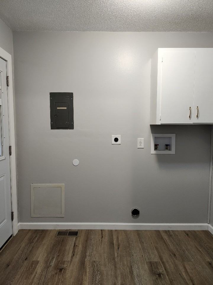 1215B North Monroe Street - Photo 6 of 10