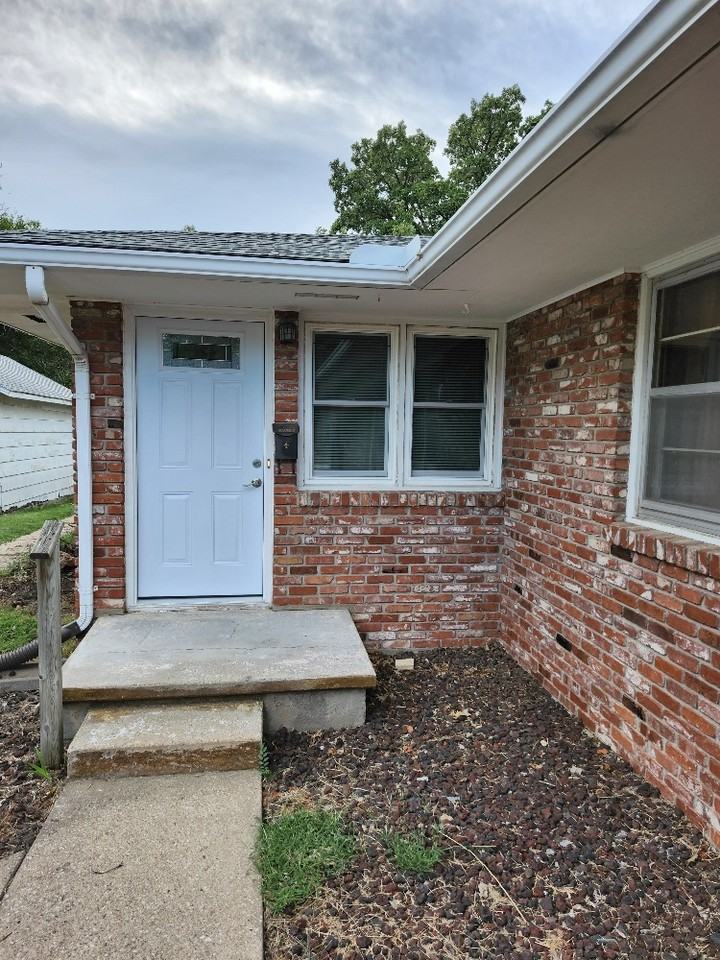 1215B North Monroe Street - Photo 7 of 10