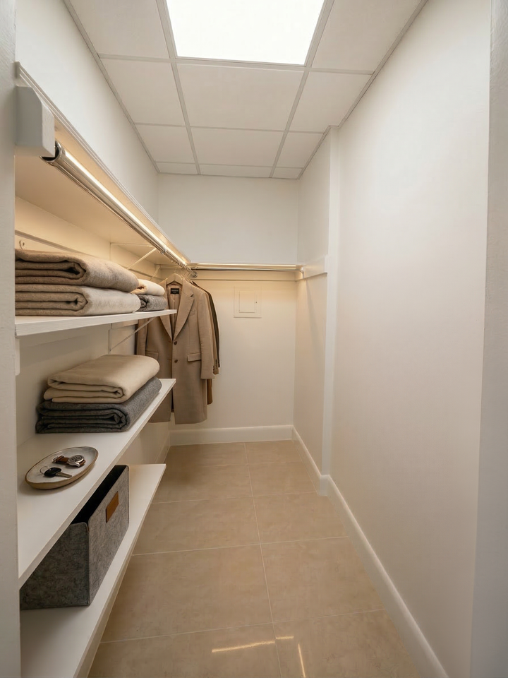 Shaker Square Apartment - Photo 5 of 14