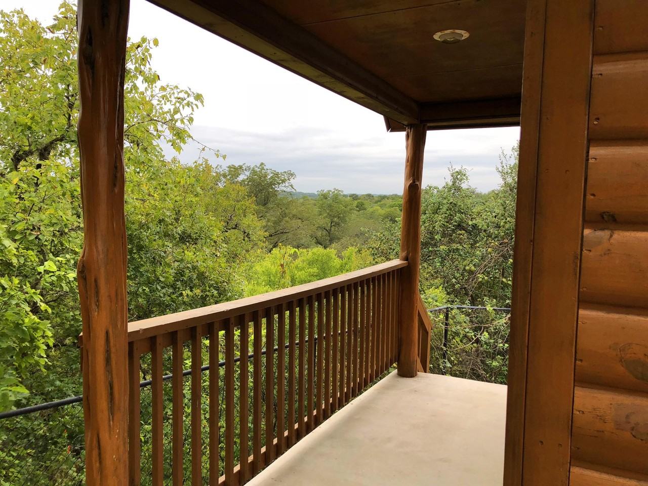 1014 Cypress Cove Rd - Photo 2 of 24