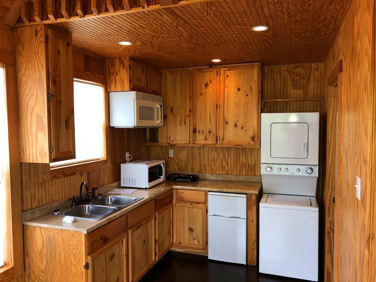 1014 Cypress Cove Rd - Photo 3 of 24