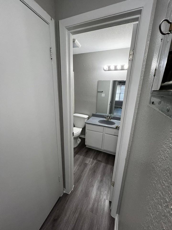 Village Apartments - Photo 6 of 13