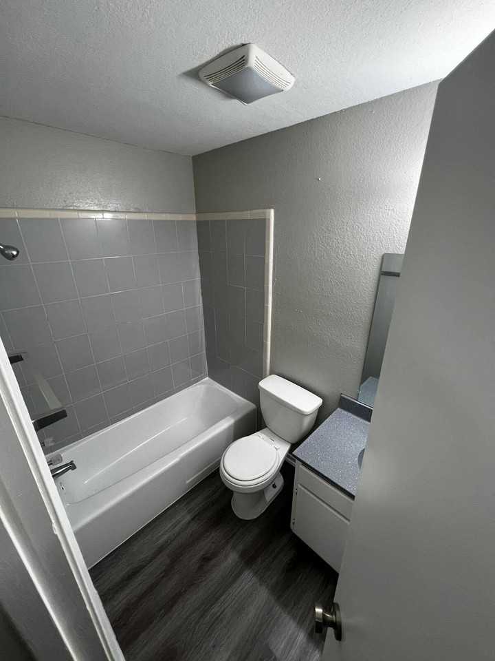 Village Apartments - Photo 7 of 13
