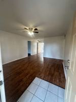 featured image of 5500 N 15th St